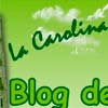 Blog Quinto Clacarolina