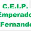 CEIP Emperador Fernando